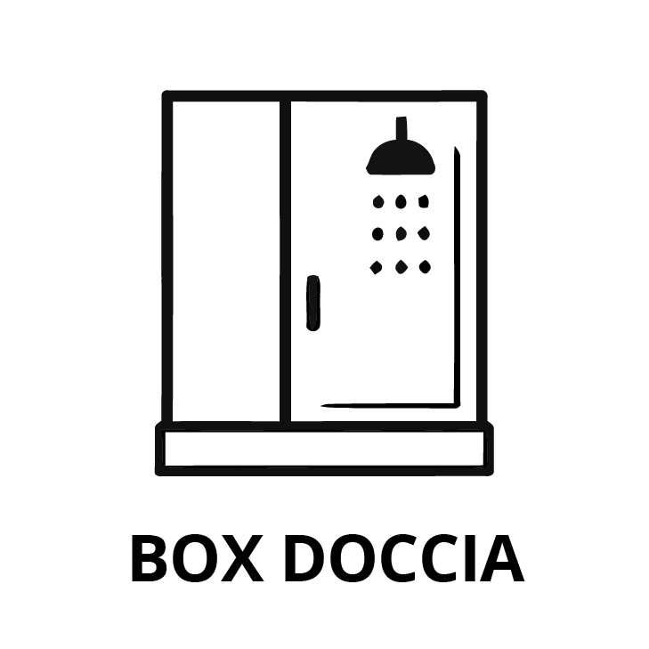 icona le piastrelle di rita