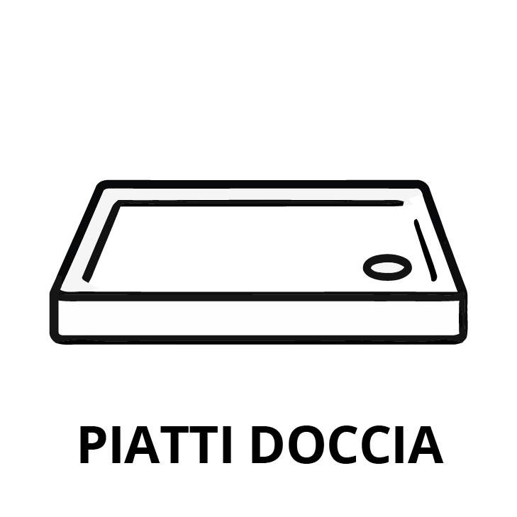 icona le piastrelle di rita
