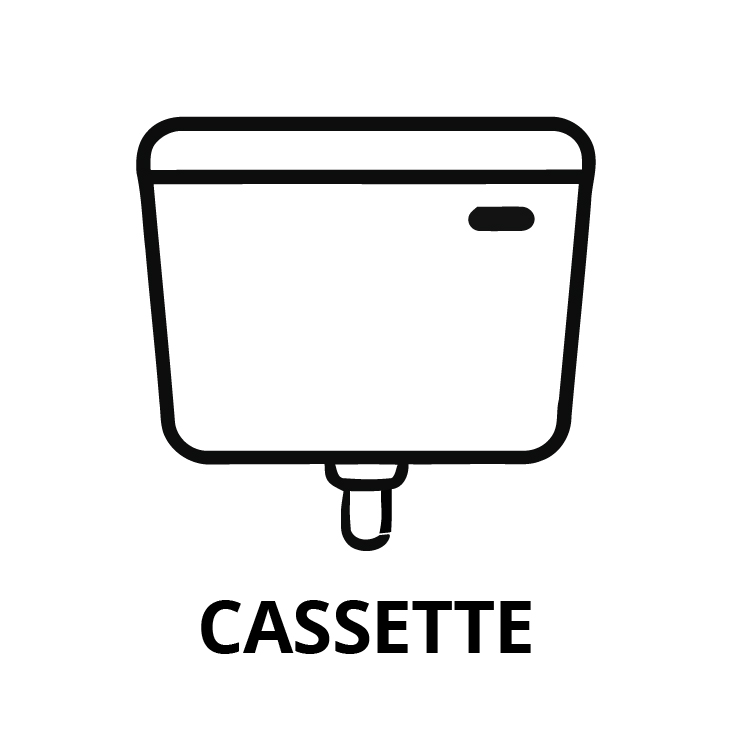 icona le piastrelle di rita