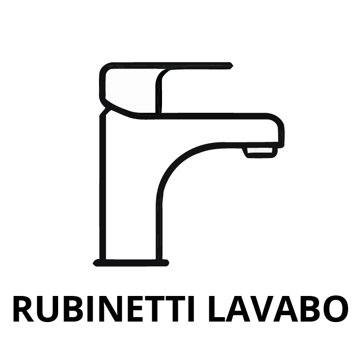 icona le piastrelle di rita