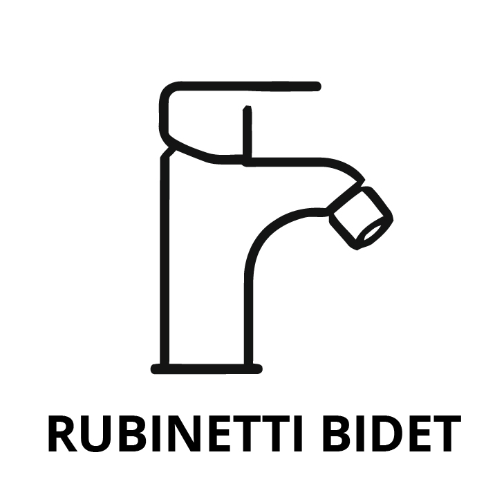 icona le piastrelle di rita