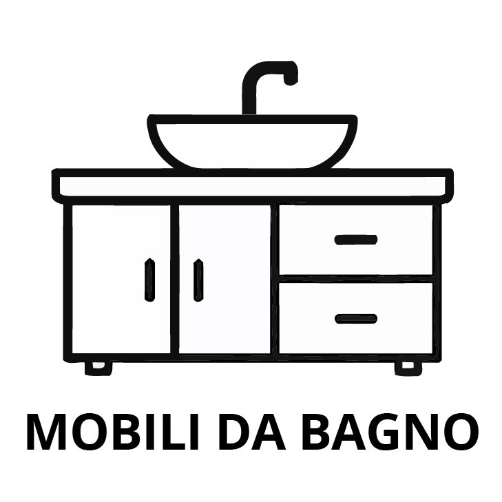 icona le piastrelle di rita