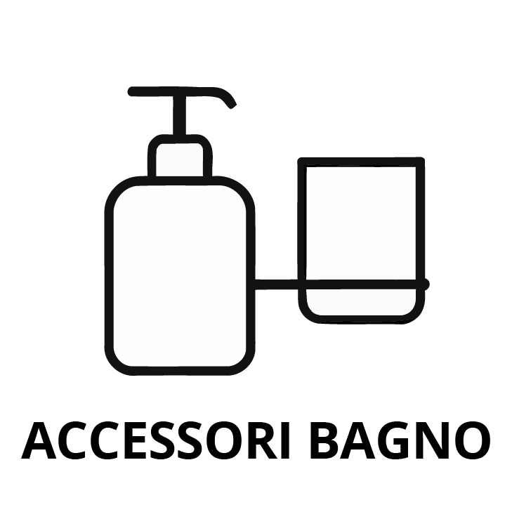 icona le piastrelle di rita