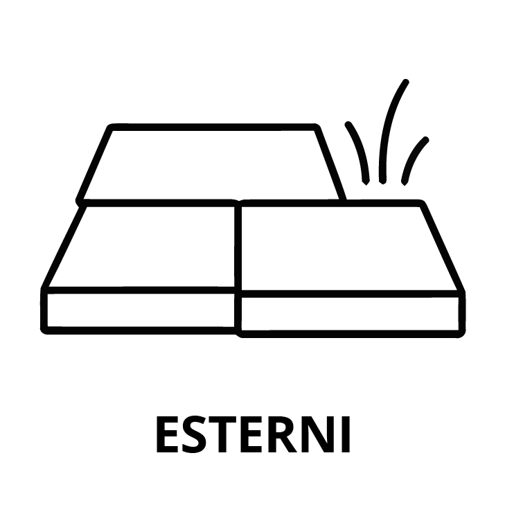 icona le piastrelle di rita