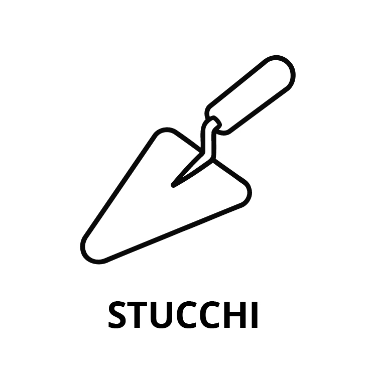 icona le piastrelle di rita