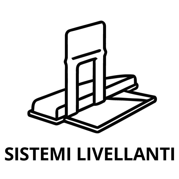 icona le piastrelle di rita