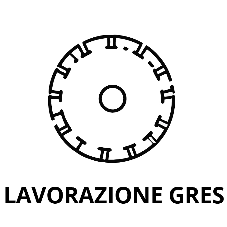 icona le piastrelle di rita