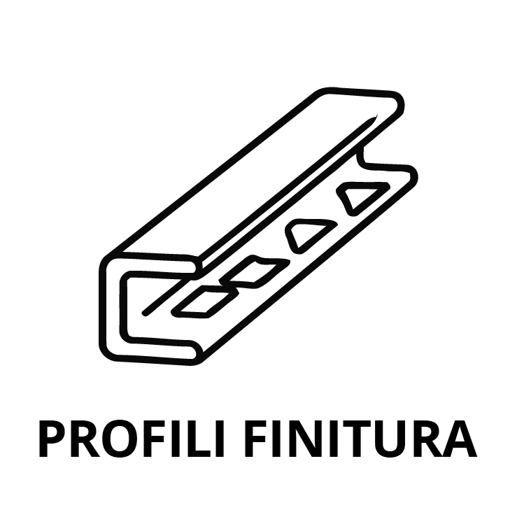 icona le piastrelle di rita