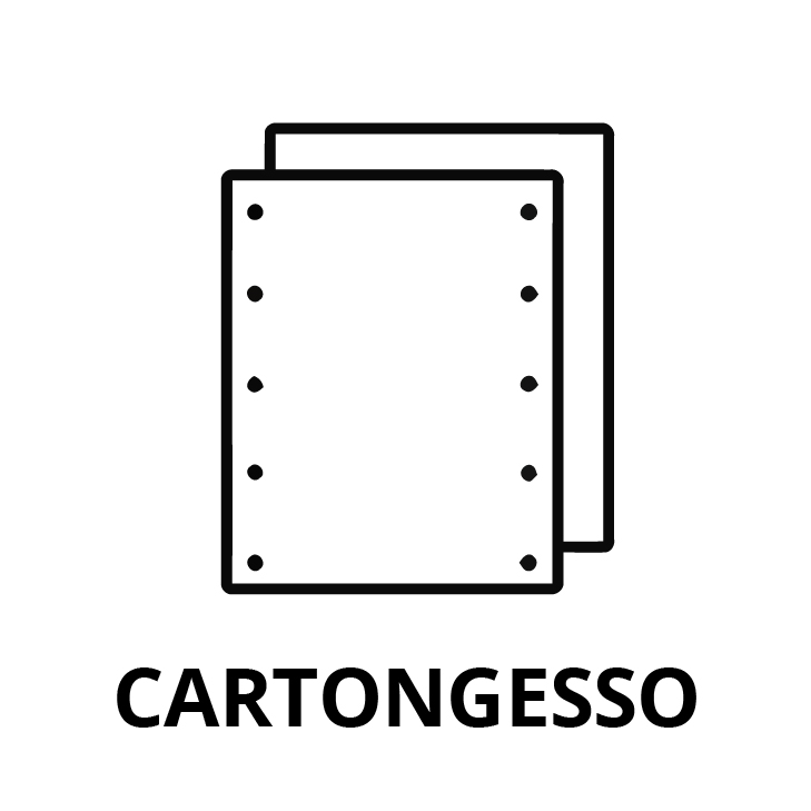 icona le piastrelle di rita