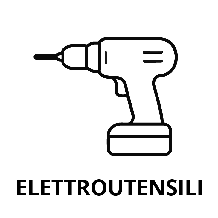 icona le piastrelle di rita