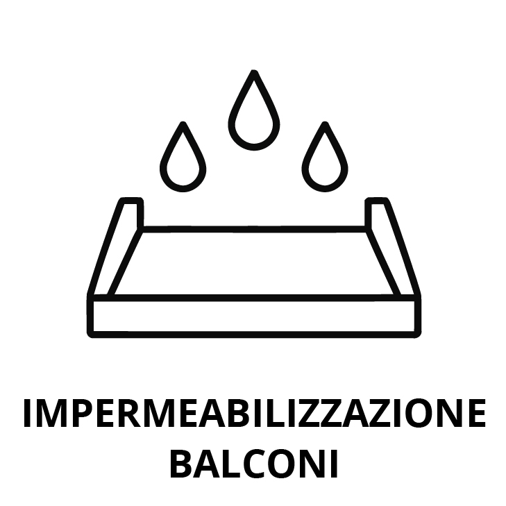 icona le piastrelle di rita