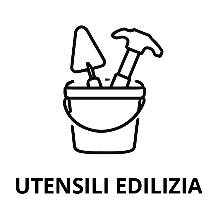 icona le piastrelle di rita