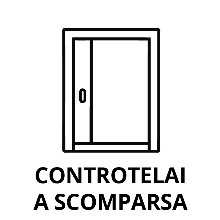 icona le piastrelle di rita