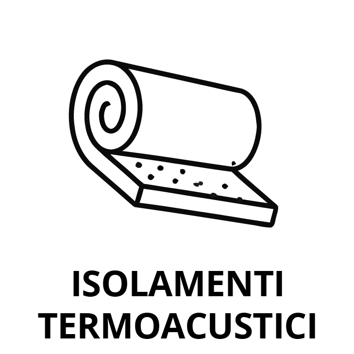 icona le piastrelle di rita