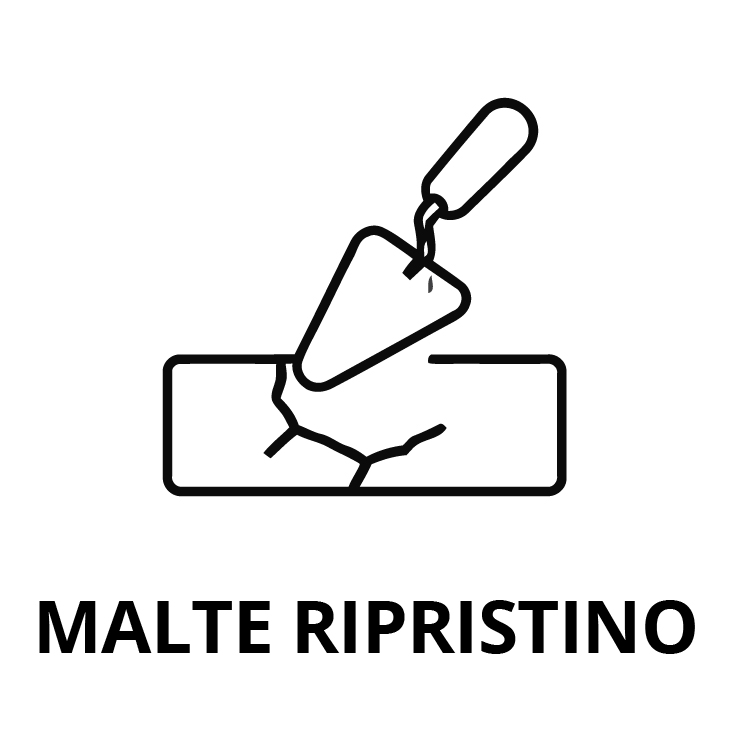 icona le piastrelle di rita