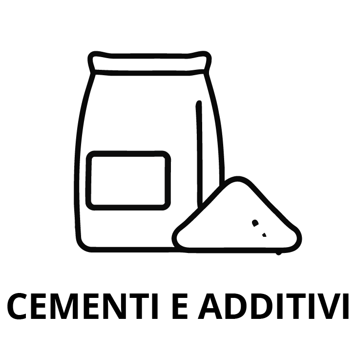 icona le piastrelle di rita