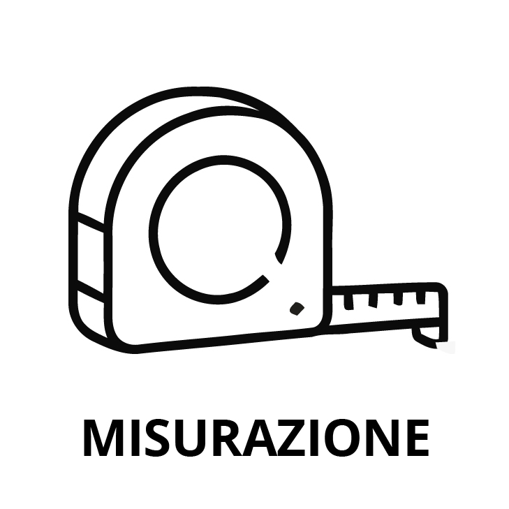 icona le piastrelle di rita