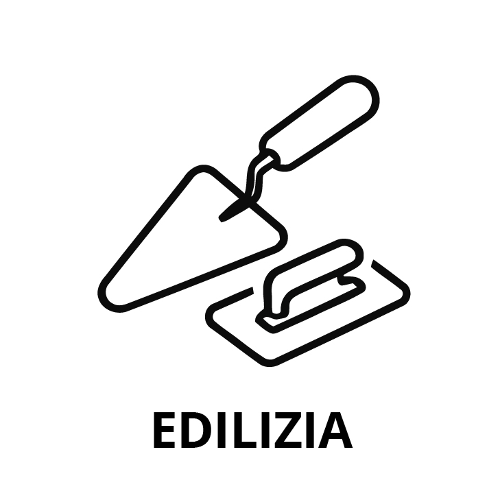 icona le piastrelle di rita