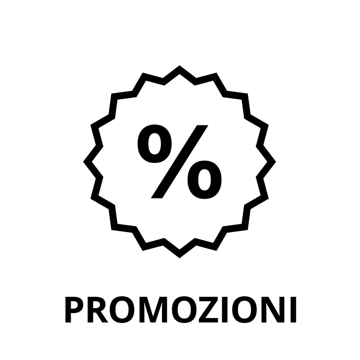 icona le piastrelle di rita