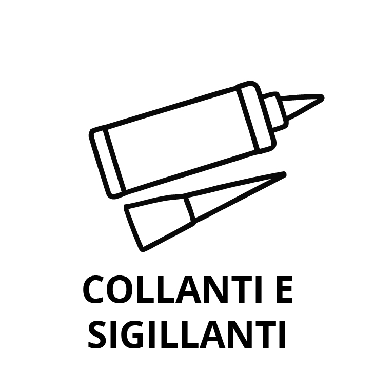 icona le piastrelle di rita