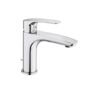 Paffoni Miscelatore monocomando lavabo Lime LM075CR
