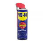 WD-40 500ml