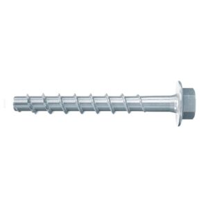 Fischer FBS II 6×100/45 US – Scatola 100pz