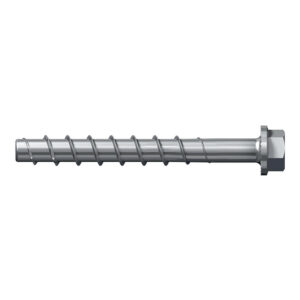 Fischer FBS II 8×90 40/25 US – Scatola 50pz