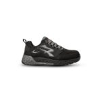 Scarpe antinfortunistiche U-Power Gregor S3S nuovo modello