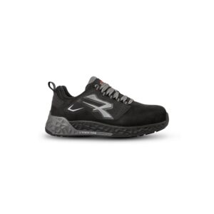 Scarpe antinfortunistiche U-Power Gregor S3S nuovo modello