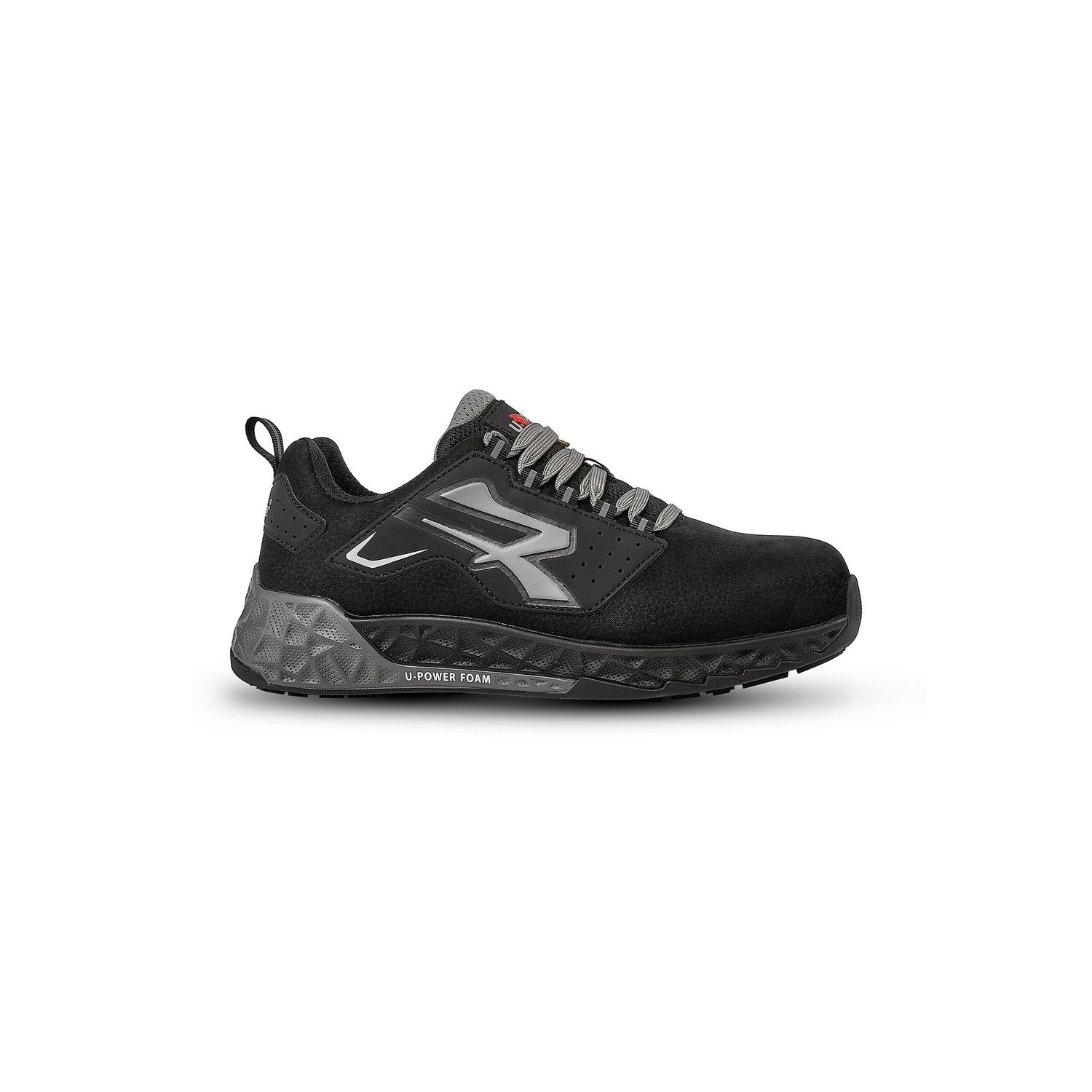 Scarpe antinfortunistiche U-Power Gregor S3S nuovo modello