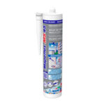 Mapeflex MS 45 Grigio 113 – 300ml Mapei