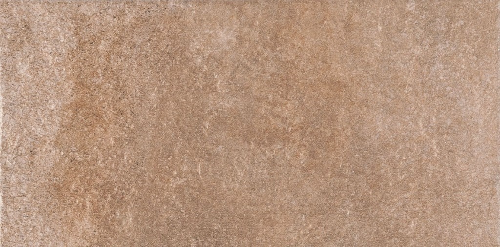 Piastrelle Saxum Rosso 15 X 30 gres porcellanato - Valsecchia - immagine 2