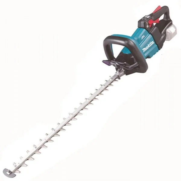 Tagliasiepi Brushless 18V DUH601Z - Makita