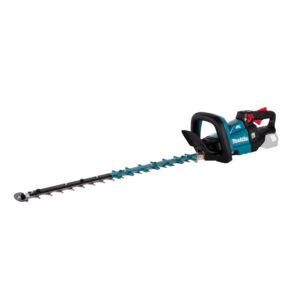 Tagliasiepi 18V 75cm senza batteria DUH751Z - Makita