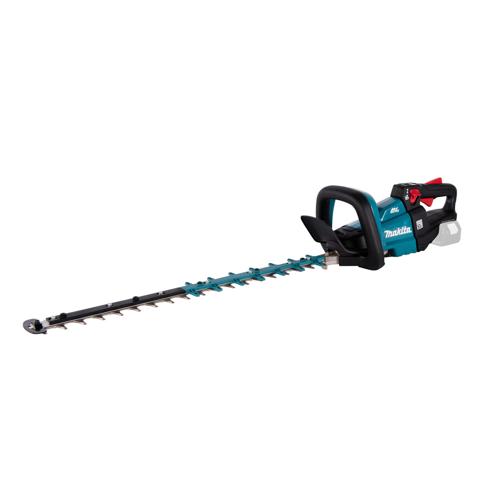 Tagliasiepi 18V 75cm senza batteria DUH751Z - Makita