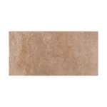 Piastrelle Saxum Rosso 15 X 30 gres porcellanato - Valsecchia